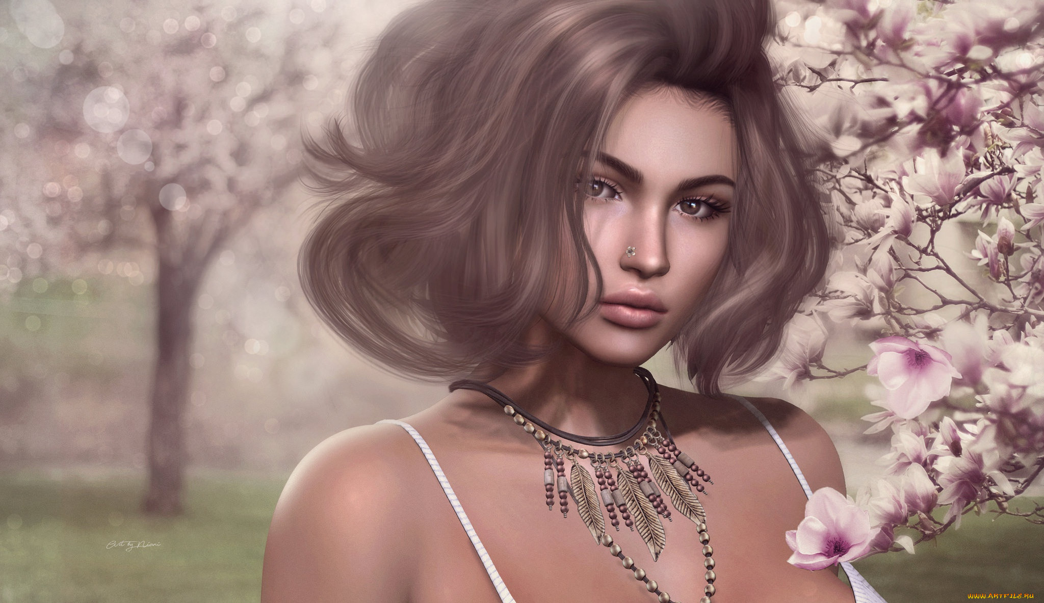 3 ,  , portraits, , , , 
